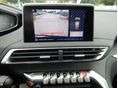 PEUGEOT 3008 2017/9 - 8