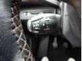PEUGEOT 3008 2017/9 - 9