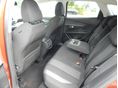 PEUGEOT 3008 2017/9 - 10