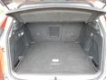 PEUGEOT 3008 2017/9 - 11