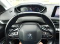 PEUGEOT 3008 2017/9 - 12