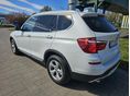 BMW X3 2017/9 - 3