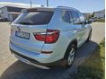 BMW X3 2017/9 - 4