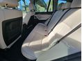 BMW X3 2017/9 - 6