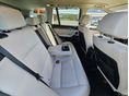 BMW X3 2017/9 - 10