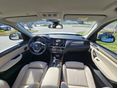 BMW X3 2017/9 - 7