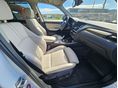 BMW X3 2017/9 - 9