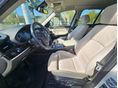 BMW X3 2017/9 - 5
