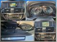 BMW X3 2017/9 - 12