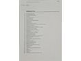 BMW X3 2017/9 - 13
