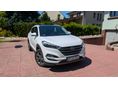 HYUNDAI TUCSON 1.7 CRDi Comfort