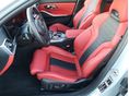 BMW M3 2024/2 - 18