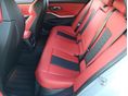 BMW M3 2024/2 - 12