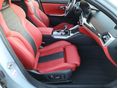 BMW M3 2024/2 - 16