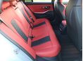 BMW M3 2024/2 - 13