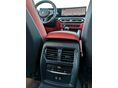 BMW M3 2024/2 - 14