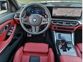 BMW M3 2024/2 - 19