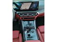 BMW M3 2024/2 - 21