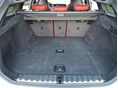 BMW M3 2024/2 - 11