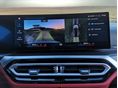 BMW M3 2024/2 - 23