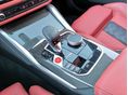 BMW M3 2024/2 - 22