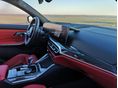 BMW M3 2024/2 - 17