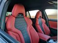 BMW M3 2024/2 - 15