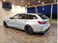 BMW M3 2024/2 - 7