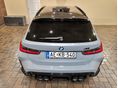 BMW M3 2024/2 - 8