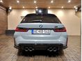 BMW M3 2024/2 - 9