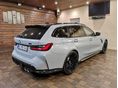 BMW M3 2024/2 - 6