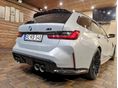 BMW M3 2024/2 - 10
