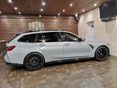 BMW M3 2024/2 - 5
