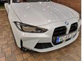 BMW M3 2024/2 - 3