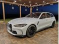 BMW M3 2024/2 - 2