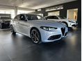 ALFA ROMEO GIULIA 2.0 MultiAir Sprint (Automata) Veloce csomag. Harman Kardon KÉSZLETRŐL