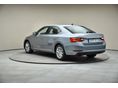 SKODA SUPERB 2021/1 - 2