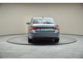 SKODA SUPERB 2021/1 - 6