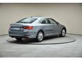 SKODA SUPERB 2021/1 - 4