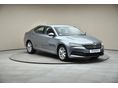 SKODA SUPERB 2021/1 - 3