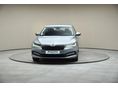 SKODA SUPERB 2021/1 - 5
