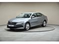 SKODA SUPERB 2021/1 - 1
