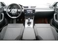 SKODA SUPERB 2021/1 - 7