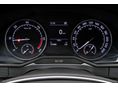 SKODA SUPERB 2021/1 - 8