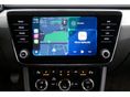 SKODA SUPERB 2021/1 - 9