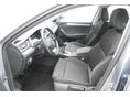 SKODA SUPERB 2021/1 - 10