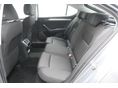 SKODA SUPERB 2021/1 - 11
