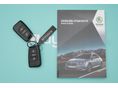 SKODA SUPERB 2021/1 - 14
