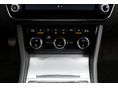 SKODA SUPERB 2021/1 - 12