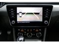 SKODA SUPERB 2021/1 - 13